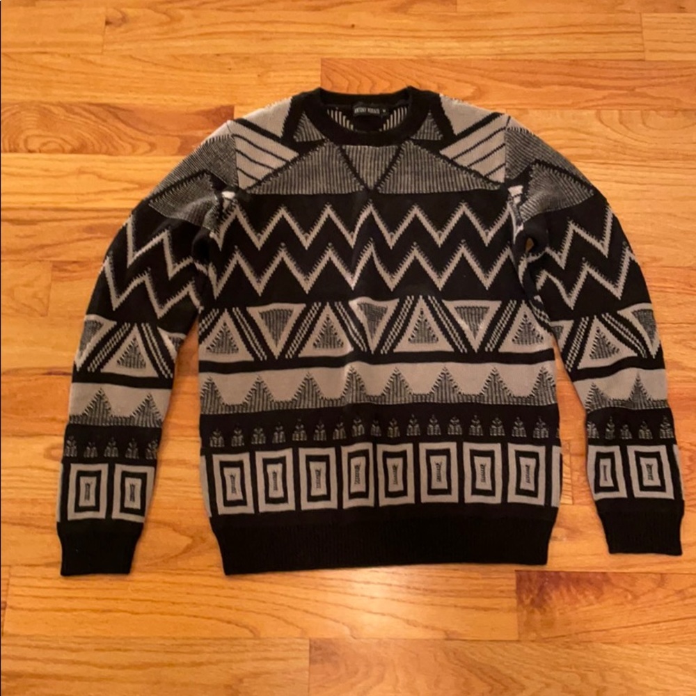 Antony Morato sweater
